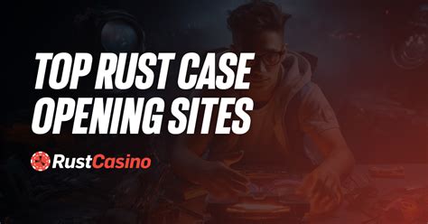 rust betting|rust case opening sites.